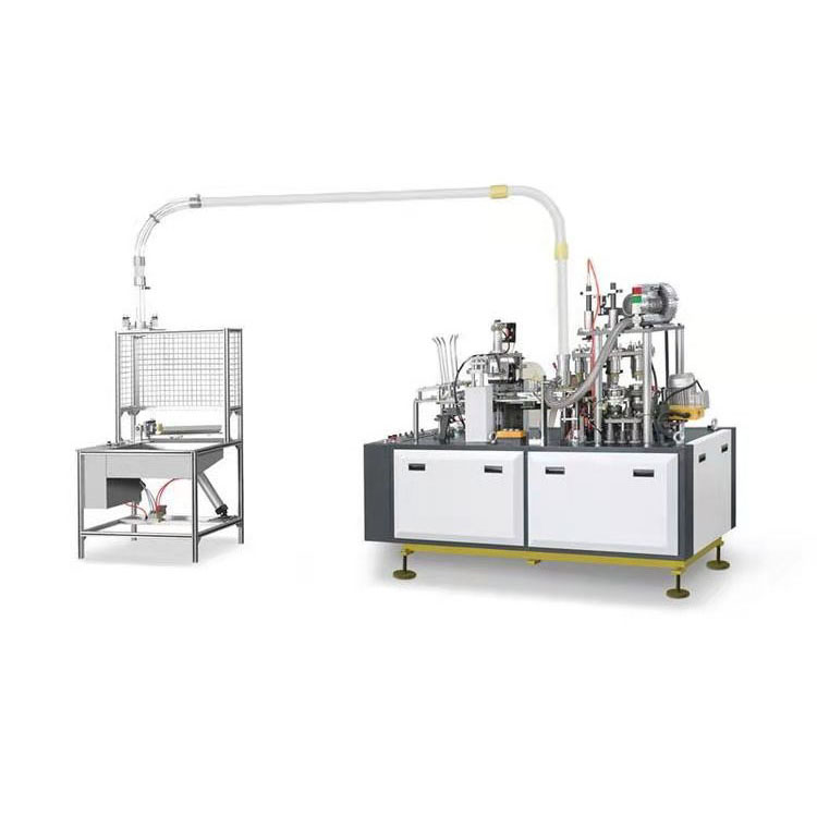 WB-9 �������͙C(j��)