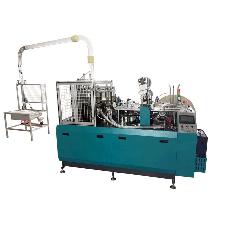 WB-12B �����C(j��)