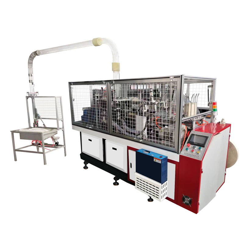 WB-12 ���ټ������͙C(j��)